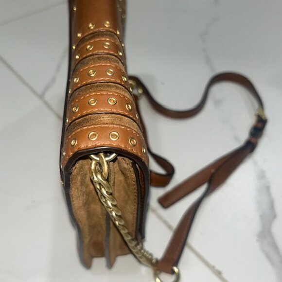 Michael Kors purse - Picture 5 of 5